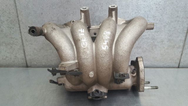 2831002801 HYUNDAI Впускной коллектор купить в Хмельницкий