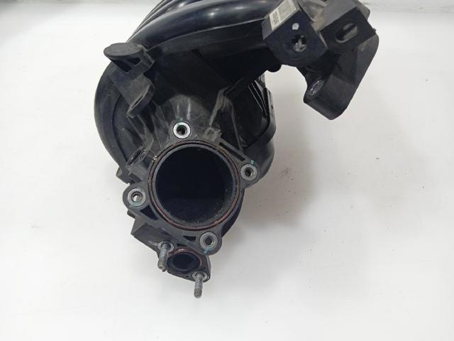 HYUNDAI 2831003HA0 Впускной коллектор в наличии Кривой Рог