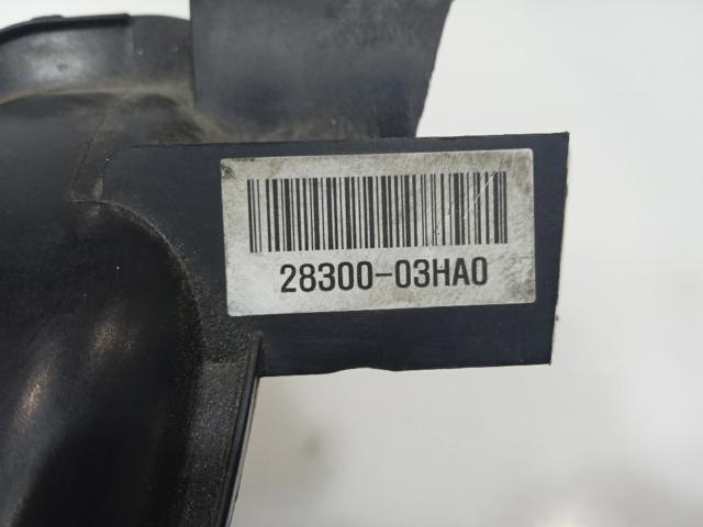 2831003HA0 HYUNDAI Впускной коллектор купить в Запорожье