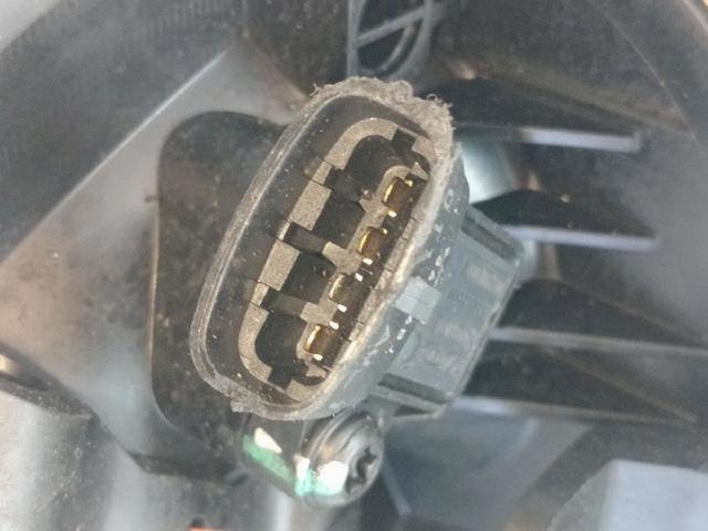 2831003HA0 HYUNDAI Коллектор впускной купить в Одесса