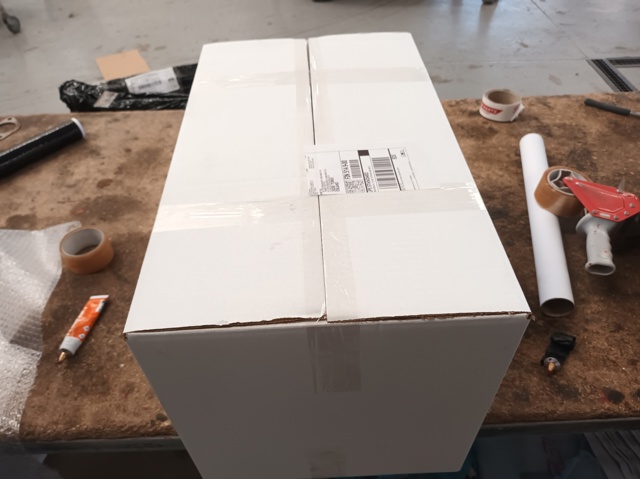 HYUNDAI 2831023890 Коллектор впускной в наличии Каменское