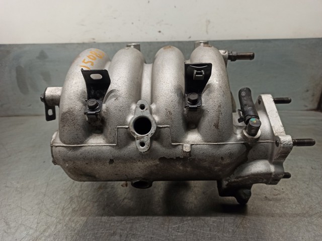 2831026370 HYUNDAI Коллектор впускной купить в Запорожье