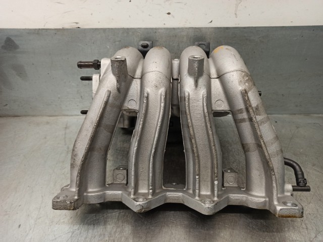 2831026370 HYUNDAI Впускной коллектор купить в Николаев