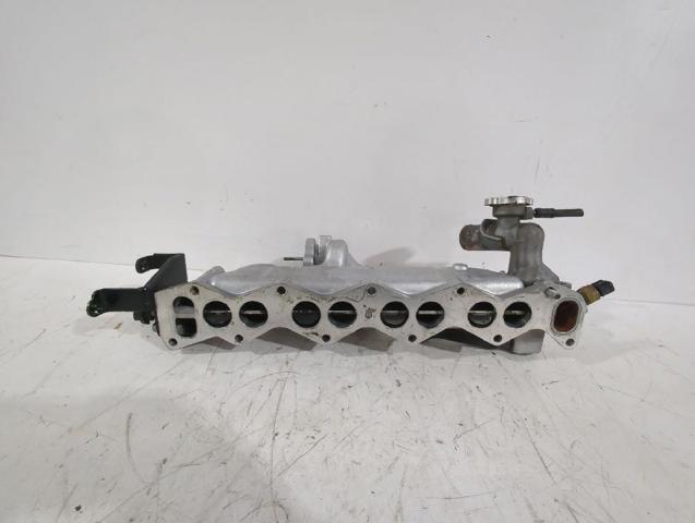 2831027420 HYUNDAI Коллектор впускной купить в Каменское