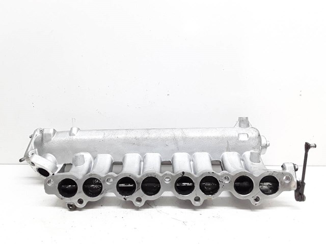 283102A400 HYUNDAI Коллектор впускной купить в Киев
