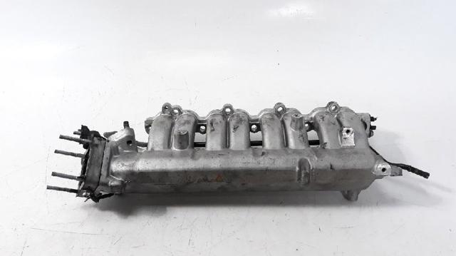 283102A610 HYUNDAI Коллектор впускной купить в Каменское
