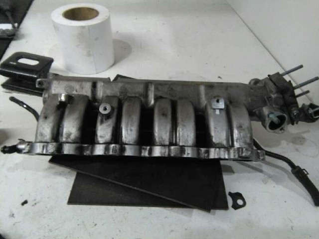 HYUNDAI 283102A610 Впускной коллектор в наличии Запорожье