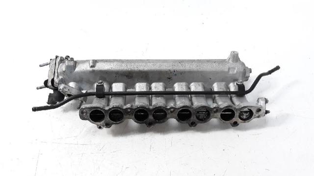 283102A610 HYUNDAI Впускной коллектор купить в Сумы