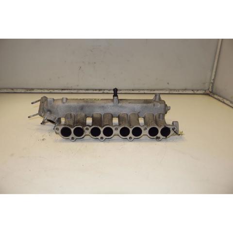 HYUNDAI 283102A720 Впускной коллектор в наличии Сумы