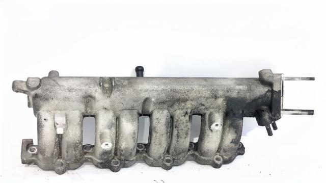 HYUNDAI 283102A720 Коллектор впускной в наличии Днепр