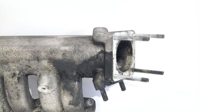 283102A720 HYUNDAI Впускной коллектор купить в Хмельницкий