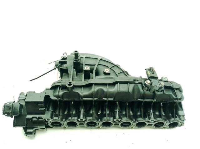 Tubo coletor de admissão Hyundai Santa Fe 3 DM