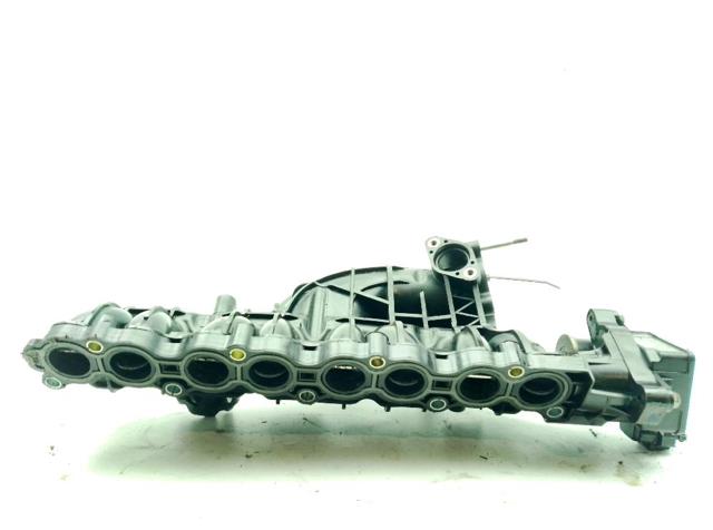 Tubo coletor de admissão Hyundai Santa Fe 3 DM