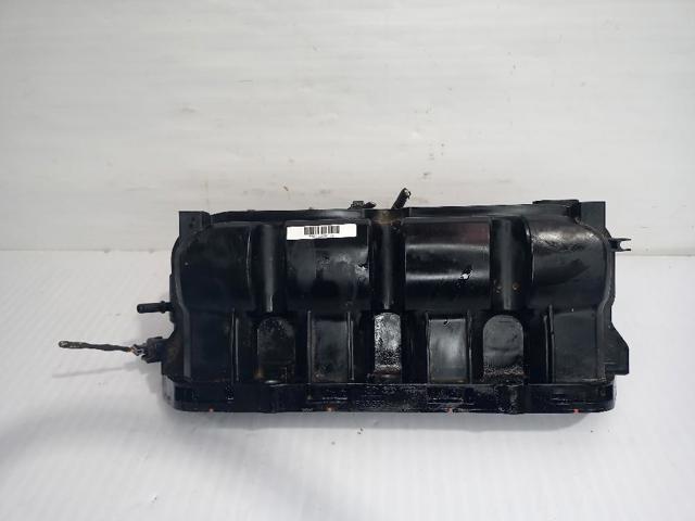 HYUNDAI 283102M800 Впускной коллектор в наличии Кривой Рог