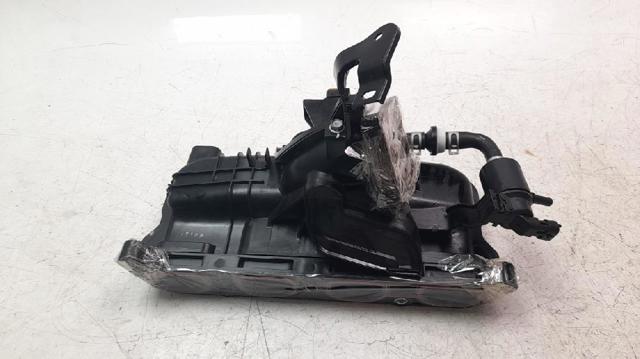 283102M800 HYUNDAI Коллектор впускной купить в Ирпень