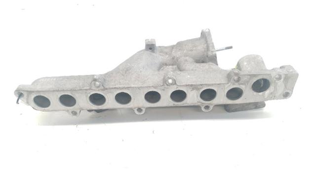HYUNDAI 283102U000 Коллектор впускной в наличии Полтава