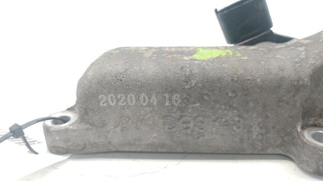 283102U000 HYUNDAI Коллектор впускной купить в Ужгород