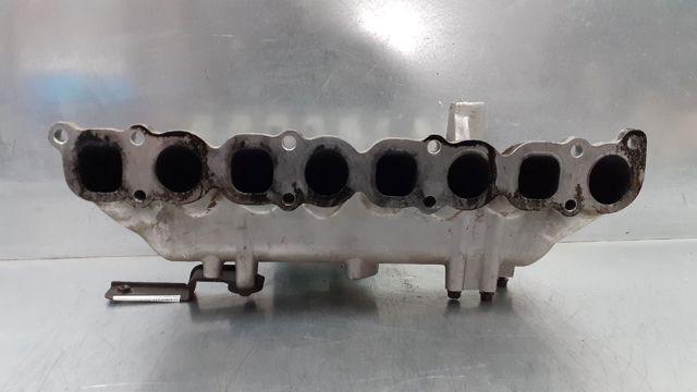 HYUNDAI 283104A171 Коллектор впускной в наличии Одесса