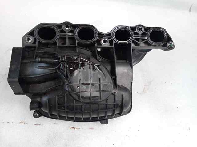 HYUNDAI 283112B300 Коллектор впускной в наличии Винница