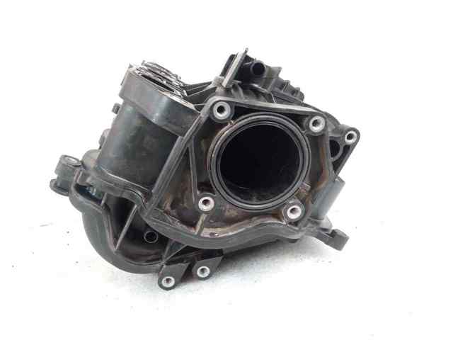 HYUNDAI 283112B300 Впускной коллектор в наличии Одесса
