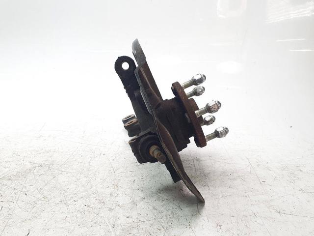 SUBARU 28313AL010 в наличии Запорожье