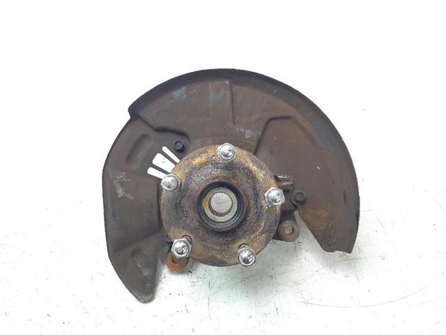 28313AL010 SUBARU купить в Ровно