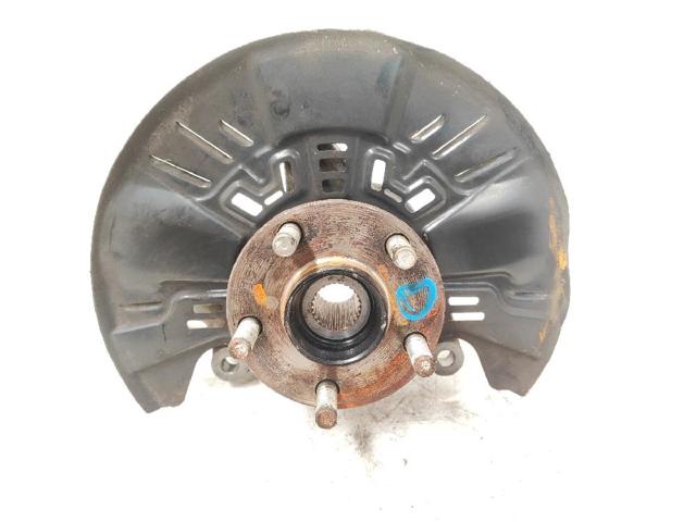 28313FL020 SUBARU купить в Ровно