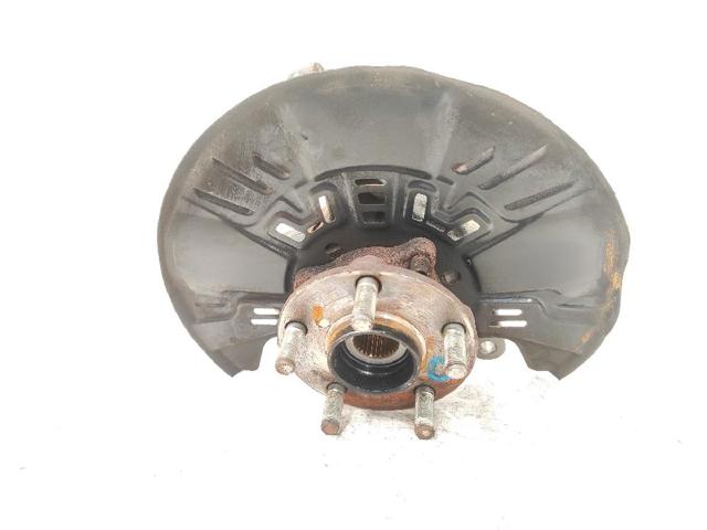 28313FL020 SUBARU купить в Киев
