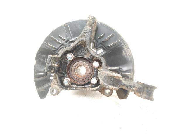 28313FL020 SUBARU купить в Одесса