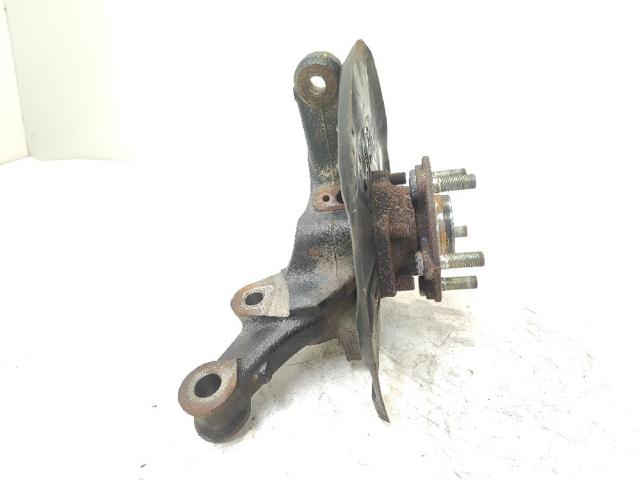 28313FL020 SUBARU купить в Ровно