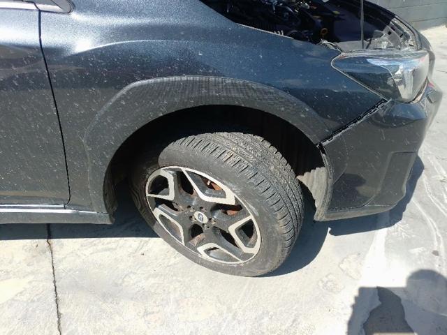 SUBARU 28313FL020 в наличии Николаев