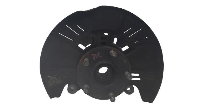 28313FL020 купить Кривой Рог