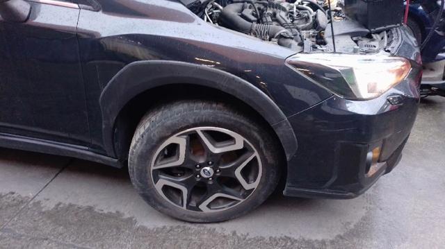SUBARU 28313FL020 в наличии Винница
