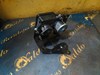 Motor diesel com turbocompressor 283202A400 HYUNDAI