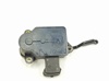 Modulo electronico para kia optima jf drive 283202A600