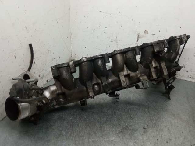 HYUNDAI 283214X900 в наличии Сумы