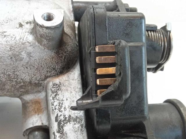 283214X900 HYUNDAI купить в Каменское