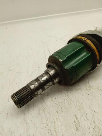 SUBARU 28321AG020 Полуось передняя в наличии Запорожье