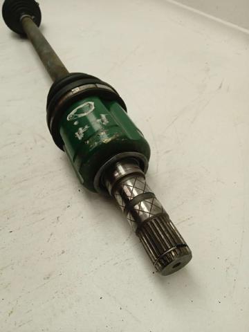 28321AG022 SUBARU Полуось передняя купить в Украина