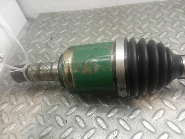 28321AJ031 SUBARU Полуось (привод) передняя купить в Каменское