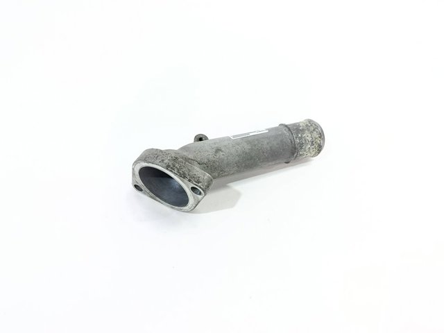 28321AJ033 SUBARU Полуось передняя купить в Одесса