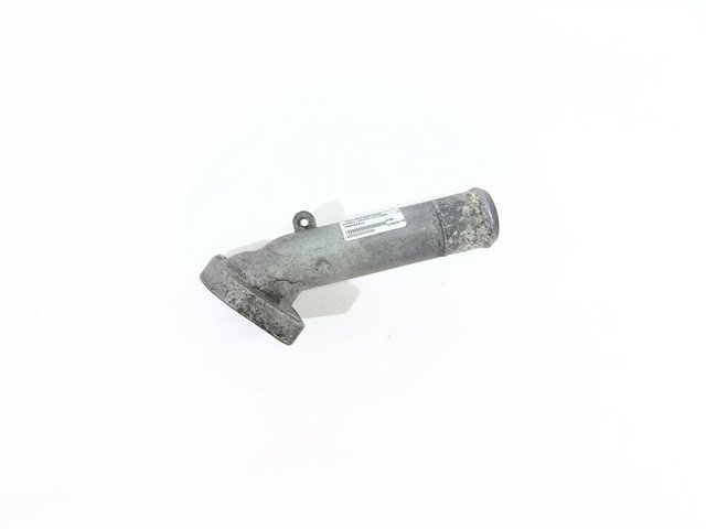 28321AJ033 SUBARU Полуось передняя купить в Ровно