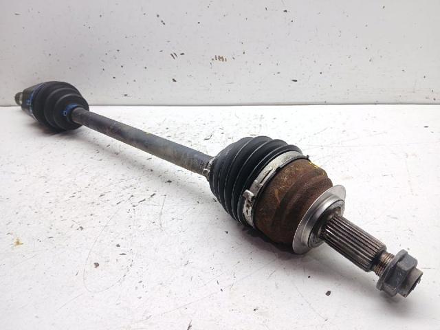 SUBARU 28321FG003 Полуось передняя в наличии Львов