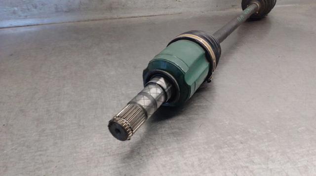 28321VA010 SUBARU купить в Каменское