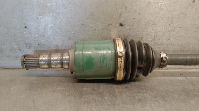 SUBARU 28321VA010 в наличии Киев