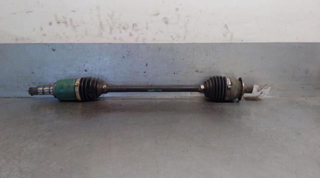 28321VA010 SUBARU купить в Николаев