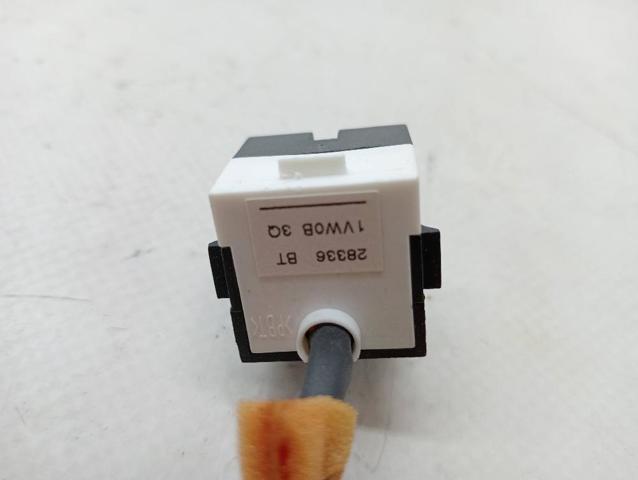 NISSAN 283361VW0B в наличии Павлоград