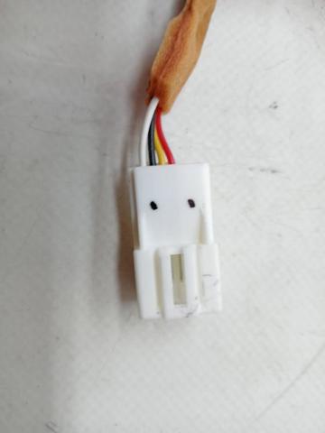 283361VW0B купить Каменское
