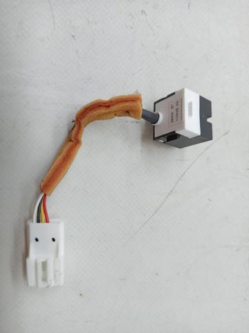 283361VW0B купить Львов