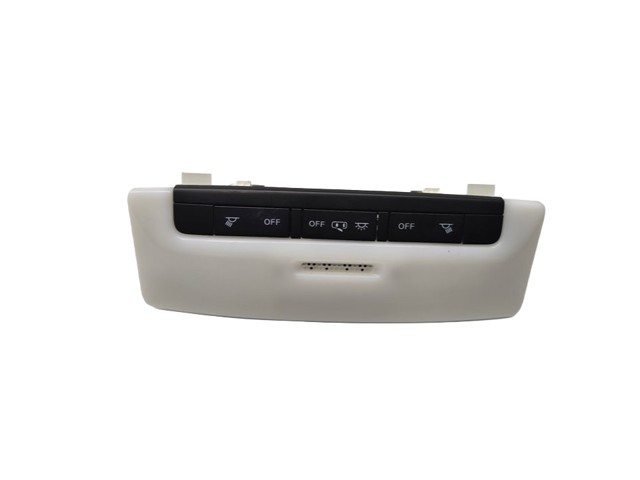 NISSAN 283365FA0A Микрофон в наличии Ровно